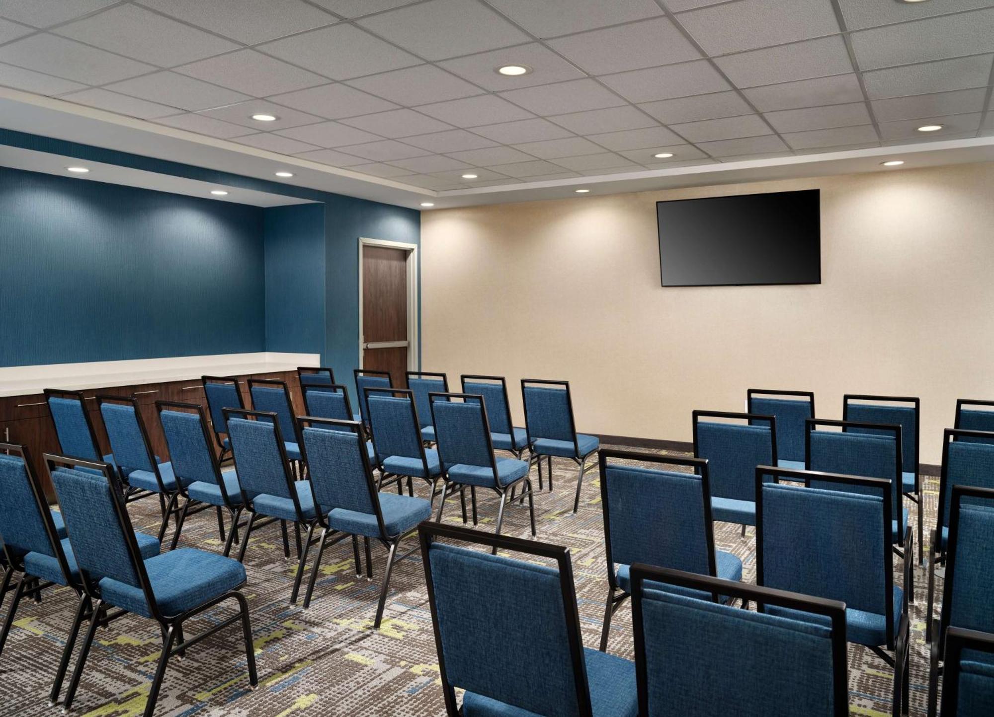 Hampton Inn Pinellas Park St Petersburg, Fl Exterior foto